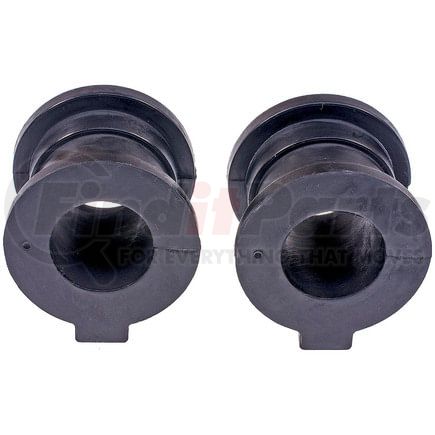 BSK74589PR by DORMAN - Stabilizer Bar Bushing Kit