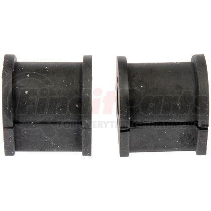 BSK74649PR by DORMAN - Stabilizer Bar Bushing Kit