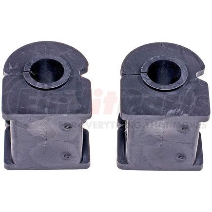 BSK74620PR by DORMAN - Stabilizer Bar Bushing Kit