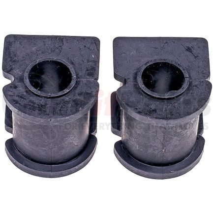 BSK74630PR by DORMAN - Stabilizer Bar Bushing Kit