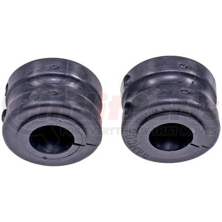 BSK81020PR by DORMAN - Stabilizer Bar Bushing Kit