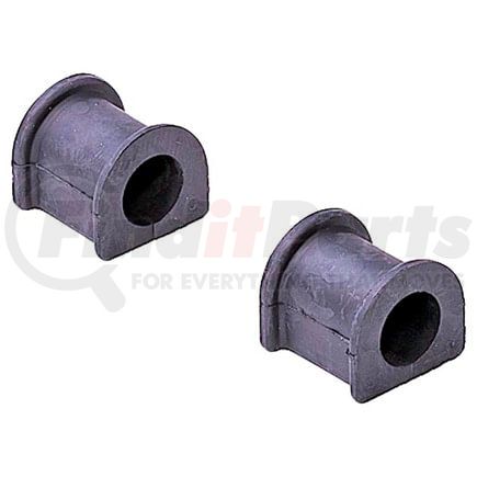 BSK75100PR by DORMAN - Stabilizer Bar Bushing Kit