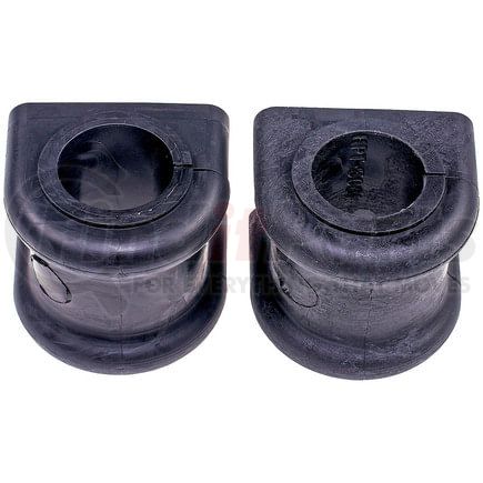 BSK81060PR by DORMAN - Stabilizer Bar Bushing Kit