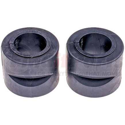 Dorman BSK81069PR Suspension Stabilizer Bar Bushing Kit Stabilizer Bar Bushing Kit