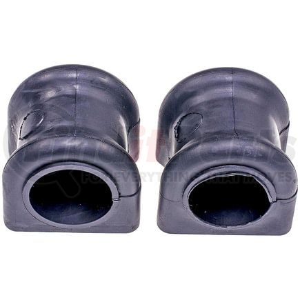 BSK81070PR by DORMAN - Stabilizer Bar Bushing Kit