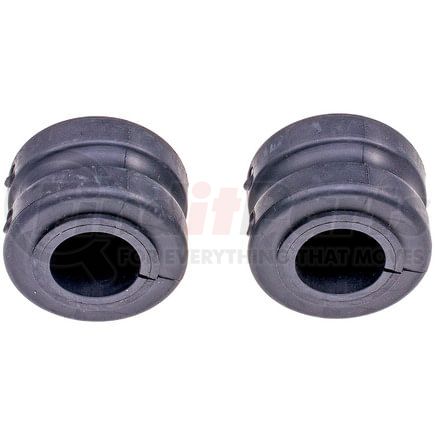 BSK81030PR by DORMAN - Stabilizer Bar Bushing Kit