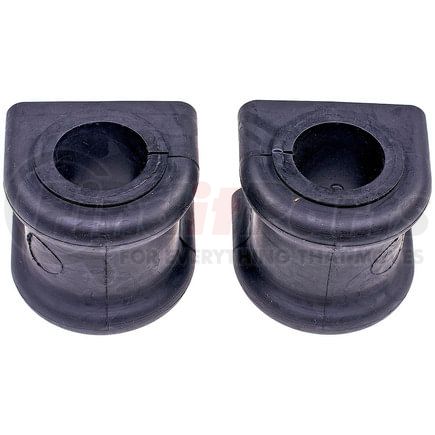 BSK81050PR by DORMAN - Stabilizer Bar Bushing Kit
