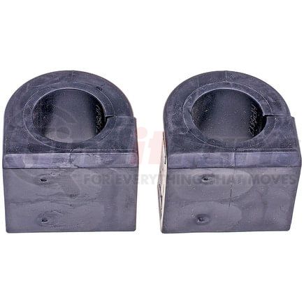 BSK81089PR by DORMAN - Stabilizer Bar Bushing Kit