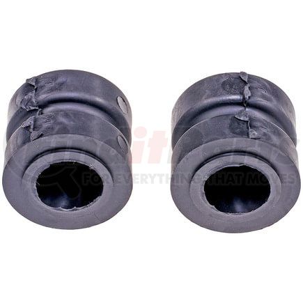 BSK81100PR by DORMAN - Stabilizer Bar Bushing Kit