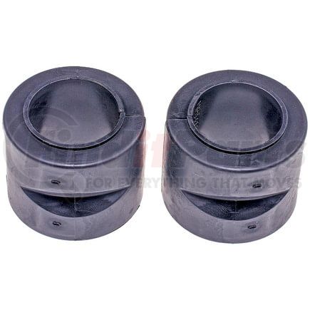 BSK81079PR by DORMAN - Stabilizer Bar Bushing Kit