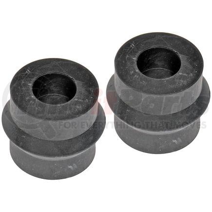 BSK811065PR by DORMAN - Stabilizer Bar Bushing