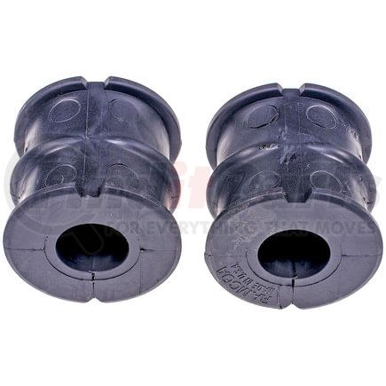 BSK81109PR by DORMAN - Stabilizer Bar Bushing Kit