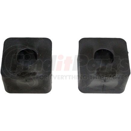 BSK811029PR by DORMAN - Stabilizer Bar Bushing