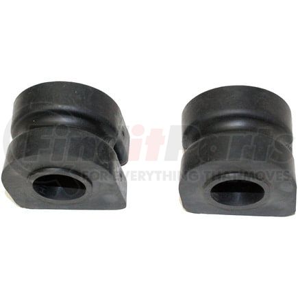 BSK811036PR by DORMAN - Stabilizer Bar Bushing
