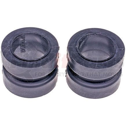 BSK81110PR by DORMAN - Stabilizer Bar Bushing Kit