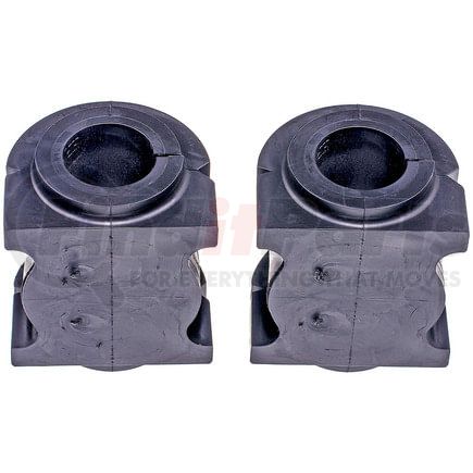 BSK81149PR by DORMAN - Stabilizer Bar Bushing Kit