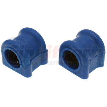 BSK81150PR by DORMAN - Stabilizer Bar Bushing Kit