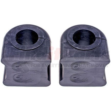 BSK81140PR by DORMAN - Stabilizer Bar Bushing Kit