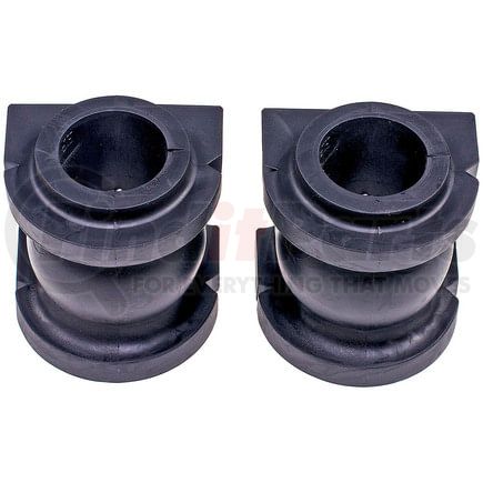 BSK81169PR by DORMAN - Stabilizer Bar Bushing Kit