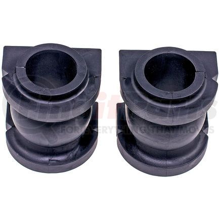 BSK81179PR by DORMAN - Stabilizer Bar Bushing Kit