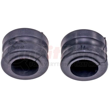 BSK81280PR by DORMAN - Stabilizer Bar Bushing Kit