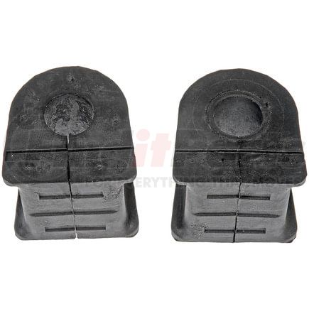 BSK81219PR by DORMAN - Stabilizer Bar Bushing