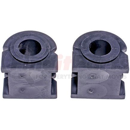 BSK81539PR by DORMAN - Stabilizer Bar Bushing Kit
