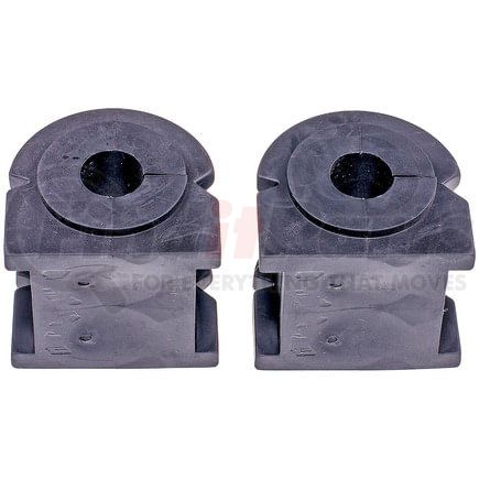 BSK81519PR by DORMAN - Stabilizer Bar Bushing Kit