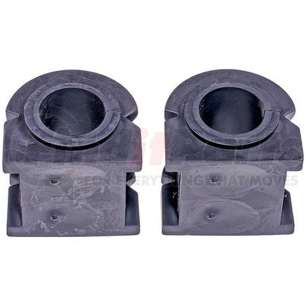 Dorman BSK81559PR Suspension Stabilizer Bar Bushing Kit Stabilizer Bar Bushing Kit