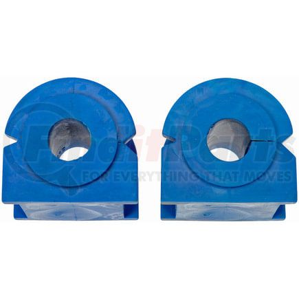 Dorman BSK81669PR Suspension Stabilizer Bar Bushing Suspension Stabilizer Bar Bushing