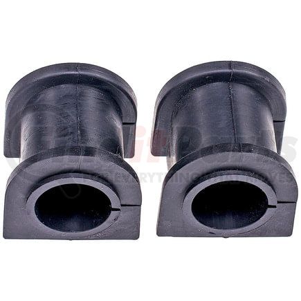 BSK85030PR by DORMAN - Stabilizer Bar Bushing Kit
