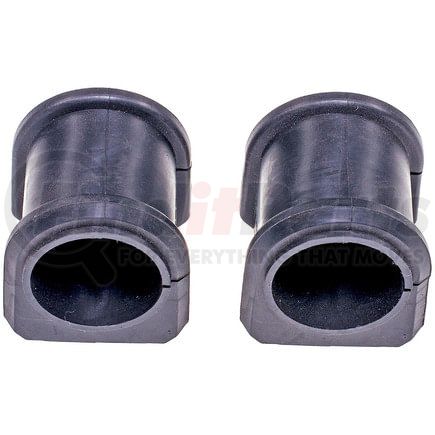 BSK85050PR by DORMAN - Stabilizer Bar Bushing Kit