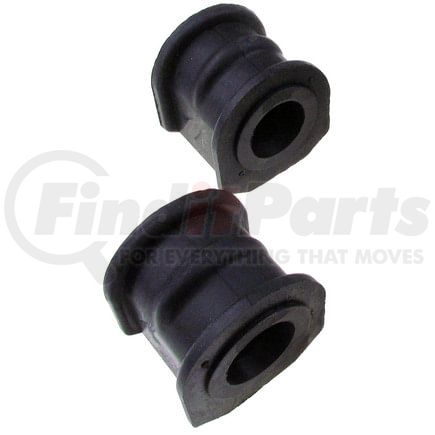BSK851036PR by DORMAN - Stabilizer Bar Bushing