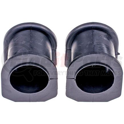 BSK85110PR by DORMAN - Stabilizer Bar Bushing Kit