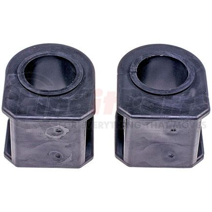 BSK85120PR by DORMAN - Stabilizer Bar Bushing Kit