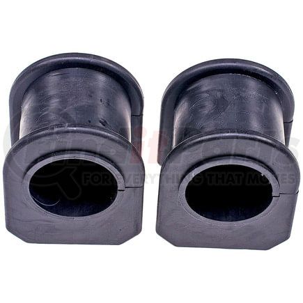 Dorman BSK85130PR Suspension Stabilizer Bar Bushing Kit Stabilizer Bar Bushing Kit