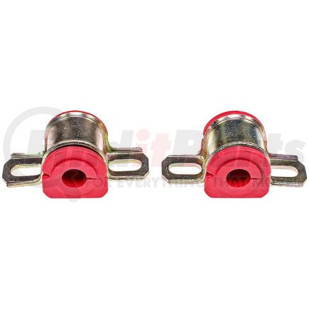 BSK85200PR by DORMAN - Stabilizer Bar Bushing Kit