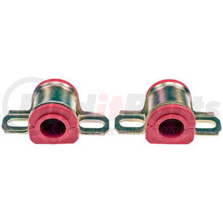 BSK85210PR by DORMAN - Stabilizer Bar Bushing Kit