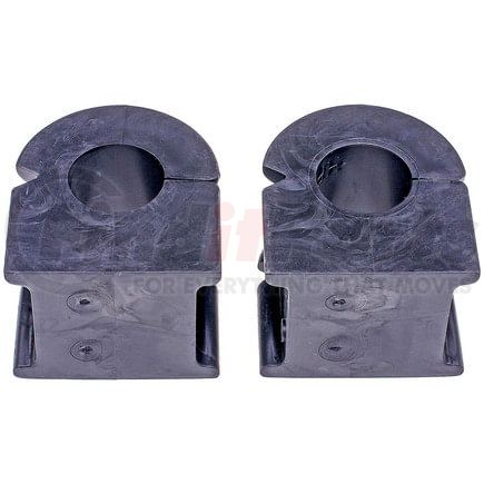 BSK85219PR by DORMAN - Stabilizer Bar Bushing Kit