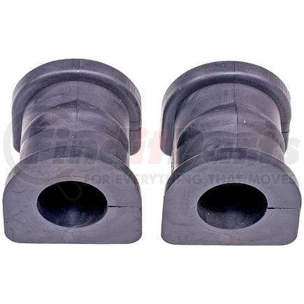 BSK85170PR by DORMAN - Stabilizer Bar Bushing Kit
