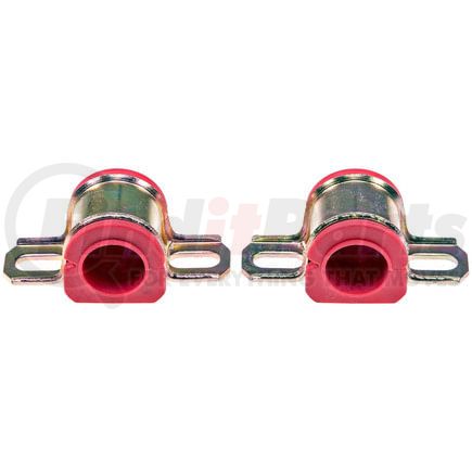 BSK85230PR by DORMAN - Stabilizer Bar Bushing Kit