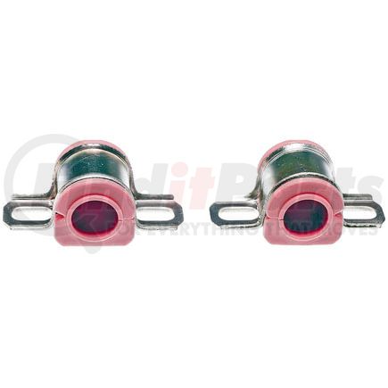 BSK85220PR by DORMAN - Stabilizer Bar Bushing Kit