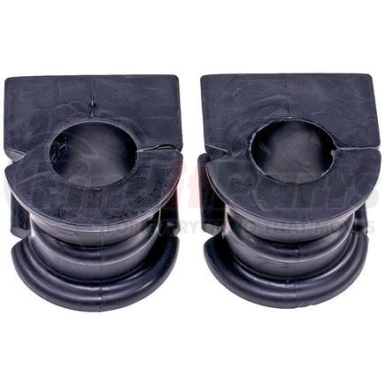 BSK85229PR by DORMAN - Stabilizer Bar Bushing Kit