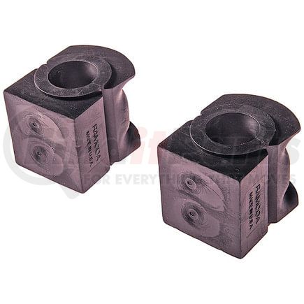 BSK85269PR by DORMAN - Stabilizer Bar Bushing Kit