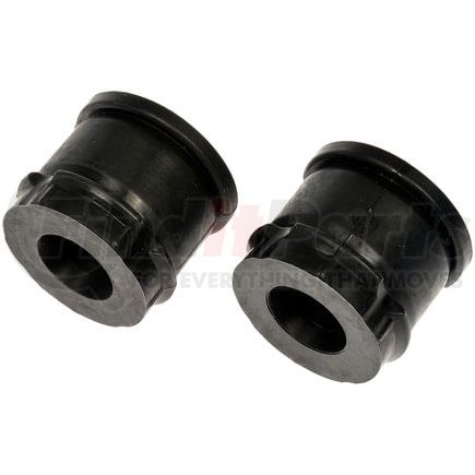 BSK85259PR by DORMAN - Stabilizer Bar Bushing Kit