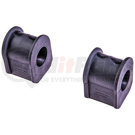 BSK85299PR by DORMAN - Stabilizer Bar Bushing Kit