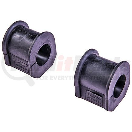 BSK85349PR by DORMAN - Stabilizer Bar Bushing Kit