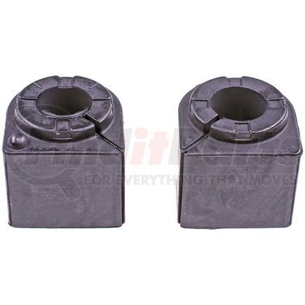 BSK85399PR by DORMAN - Stabilizer Bar Bushing Kit