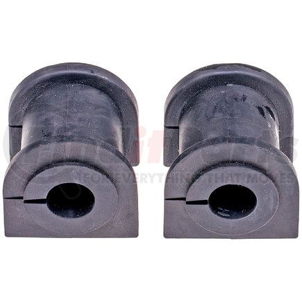 Dorman BSK85510PR Suspension Stabilizer Bar Bushing Kit Stabilizer Bar Bushing Kit