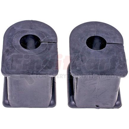 BSK85530PR by DORMAN - Stabilizer Bar Bushing Kit